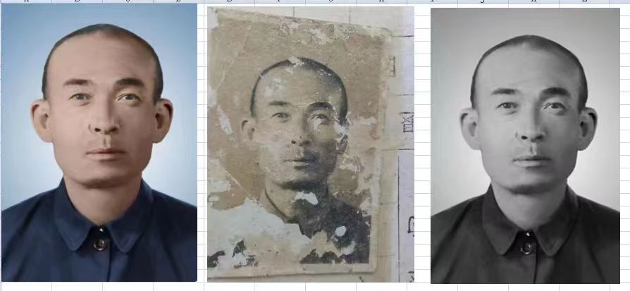 加格达奇老照片模糊修复-21